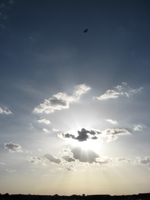 457x616 pixels (52K)